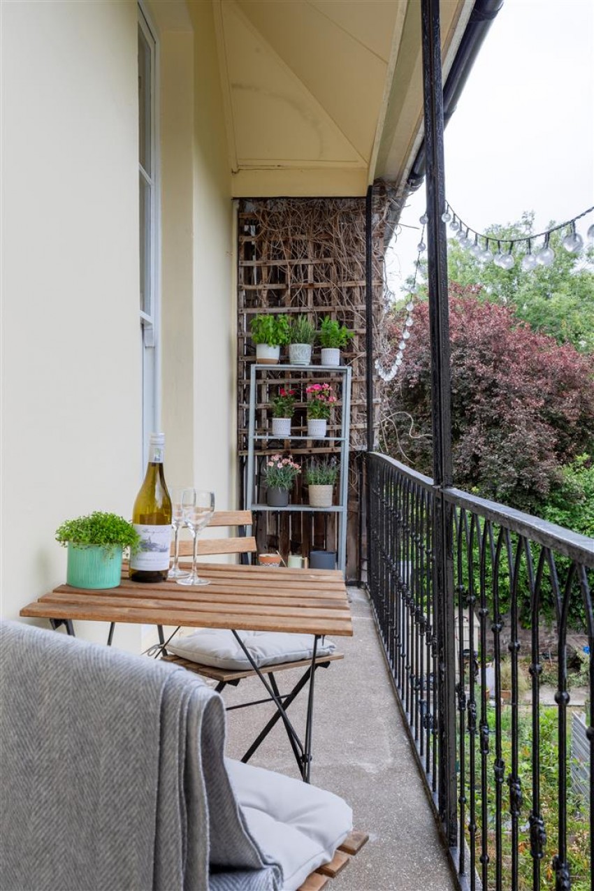 Images for West Park | Redland