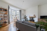 Images for West Park | Redland