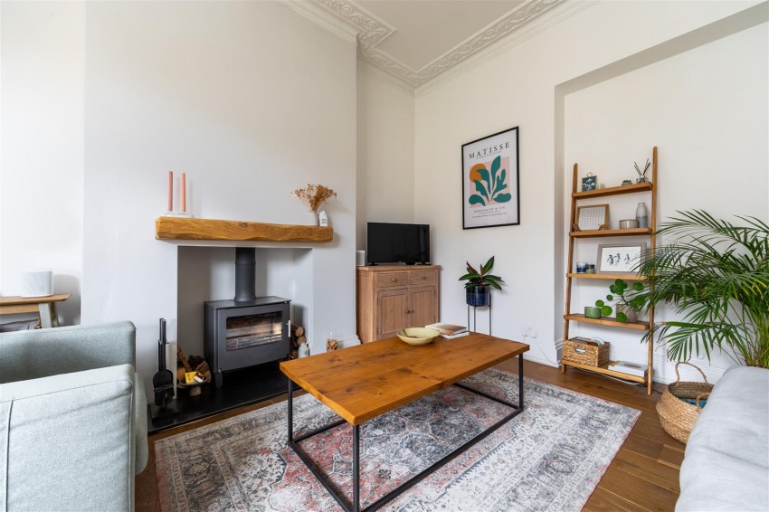 Images for West Park | Redland