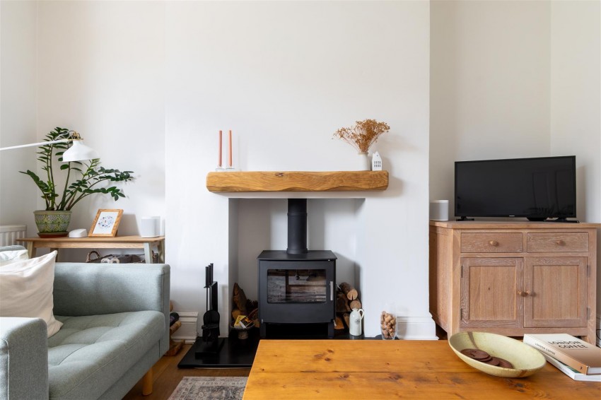 Images for West Park | Redland