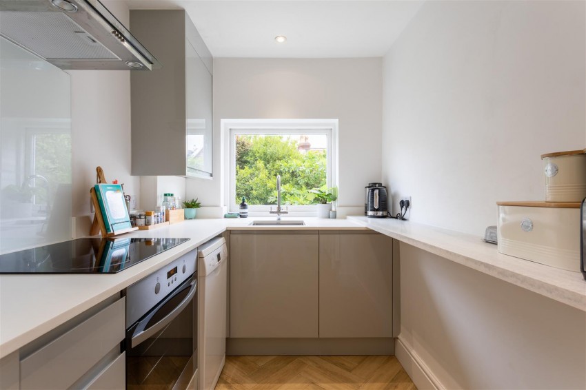 Images for West Park | Redland