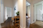 Images for West Park | Redland