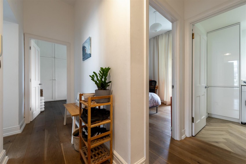 Images for West Park | Redland