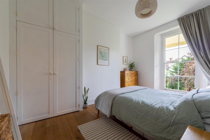 Images for West Park | Redland