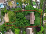 Images for Forest Road, Kingswood, Bristol