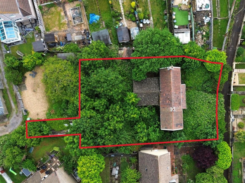 Images for Forest Road, Kingswood, Bristol