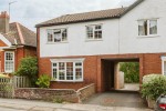 Images for Greendale Road | Redland