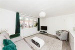 Images for Greendale Road | Redland