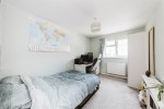 Images for Greendale Road | Redland