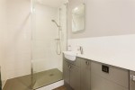 Images for Greendale Road | Redland