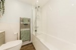 Images for Greendale Road | Redland