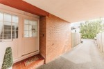 Images for Greendale Road | Redland