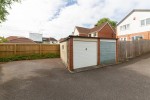 Images for Greendale Road | Redland