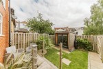 Images for Greendale Road | Redland