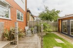 Images for Greendale Road | Redland