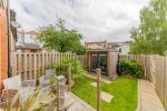 Images for Greendale Road | Redland