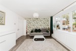 Images for Greendale Road | Redland