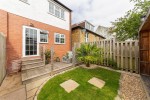 Images for Greendale Road | Redland