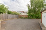 Images for Greendale Road | Redland