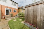 Images for Greendale Road | Redland