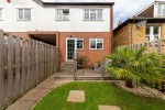 Images for Greendale Road | Redland