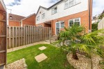 Images for Greendale Road | Redland