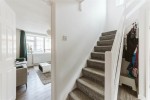 Images for Greendale Road | Redland