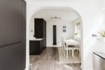 Images for Greendale Road | Redland