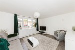 Images for Greendale Road | Redland