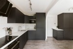 Images for Greendale Road | Redland