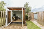 Images for Greendale Road | Redland