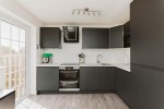 Images for Greendale Road | Redland