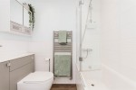 Images for Greendale Road | Redland