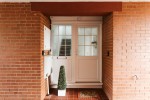 Images for Greendale Road | Redland