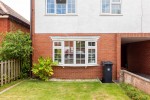 Images for Greendale Road | Redland