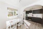Images for Greendale Road | Redland