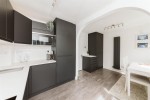 Images for Greendale Road | Redland