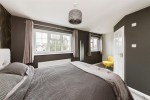 Images for Greendale Road | Redland