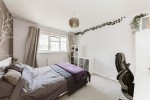 Images for Greendale Road | Redland
