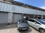 Images for The Printworks, Foundry Lane, Speedwell, Bristol