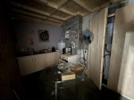 Images for The Printworks, Foundry Lane, Speedwell, Bristol