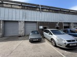 Images for The Printworks, Foundry Lane, Speedwell, Bristol