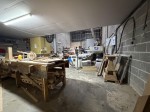Images for The Printworks, Foundry Lane, Speedwell, Bristol