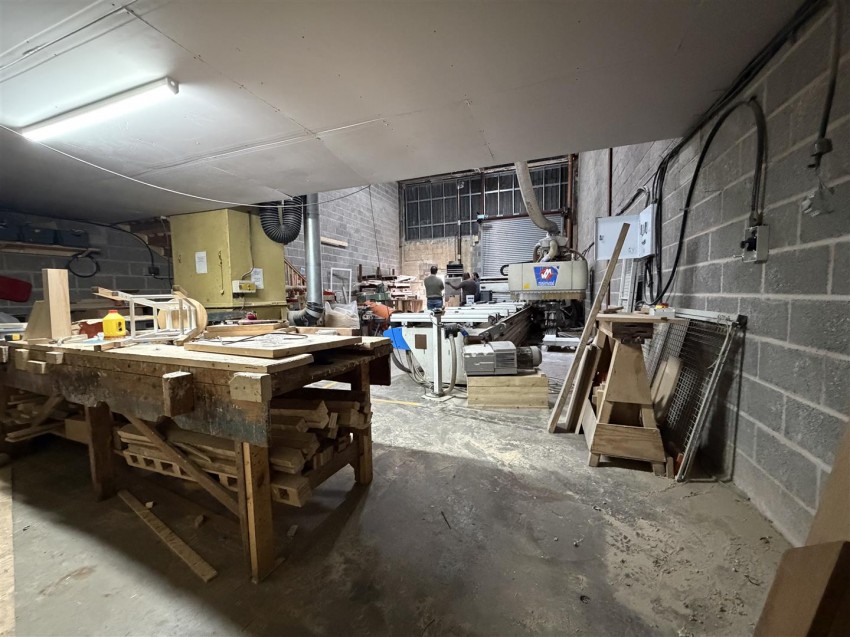 Images for The Printworks, Foundry Lane, Speedwell, Bristol