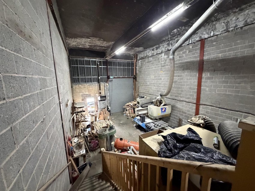 Images for The Printworks, Foundry Lane, Speedwell, Bristol