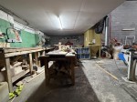 Images for The Printworks, Foundry Lane, Speedwell, Bristol