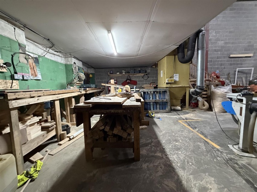 Images for The Printworks, Foundry Lane, Speedwell, Bristol