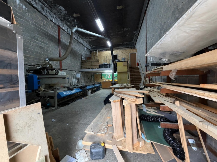Images for The Printworks, Foundry Lane, Speedwell, Bristol