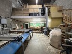 Images for The Printworks, Foundry Lane, Speedwell, Bristol