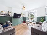 Images for Thicket Road, Fishponds, Bristol